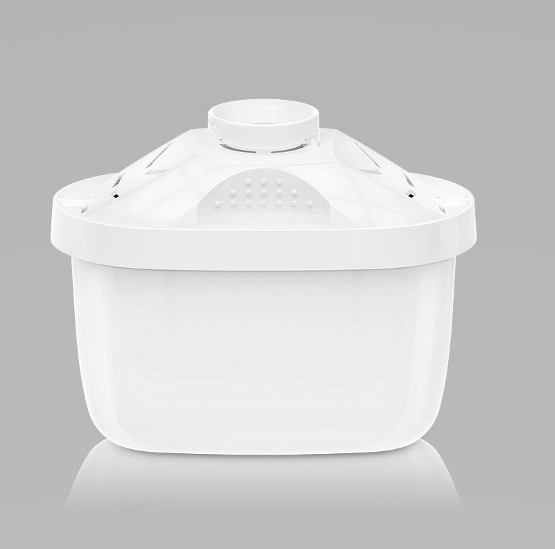 PuraDroplets™ Jug Filter Replacement Cartridge.