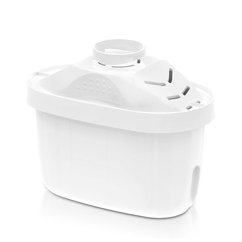 PuraDroplets™ Jug Filter Replacement Cartridge.